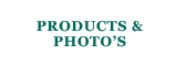 Products and Photos