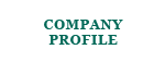 Company Profile